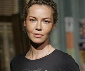 Connie Nielsen