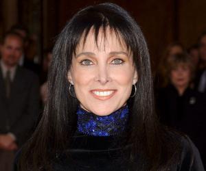 Connie Sellecca