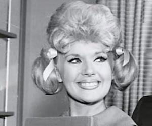 Connie Stevens