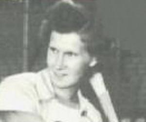 Connie Wisniewski