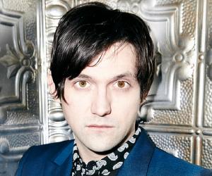 Conor Oberst