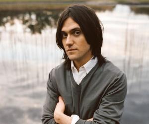 Conor Oberst