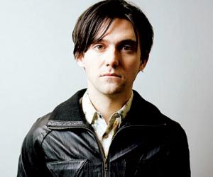 Conor Oberst