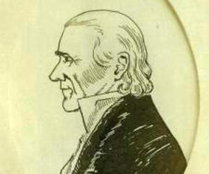 Conrad Weiser