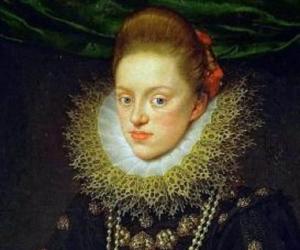 Constance of Austria