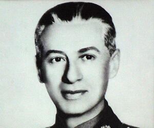 Constantin Sănătescu