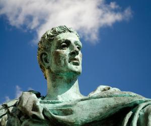 Constantine the Great