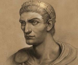 Constantine the Great