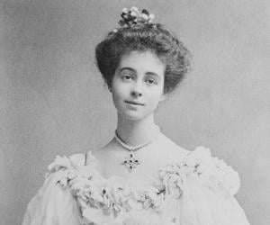 consuelo vanderbilt