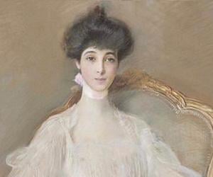 Consuelo Vanderbilt