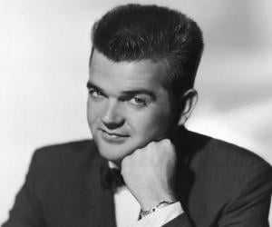 Conway Twitty