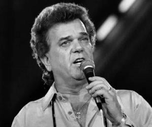 Conway Twitty