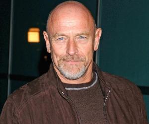 Corbin Bernsen Biography