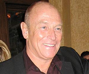 Corbin Bernsen