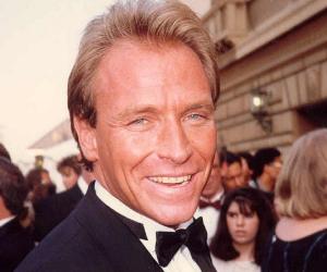 Corbin Bernsen