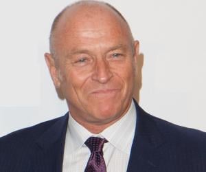 Corbin Bernsen