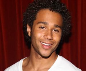 Corbin Bleu