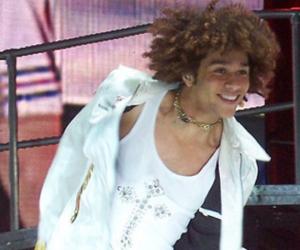 Corbin Bleu