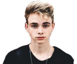 Corbyn Besson