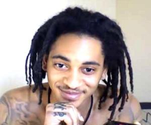 Corde Broadus