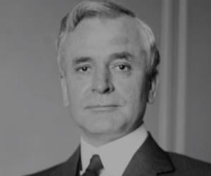 Cordell Hull