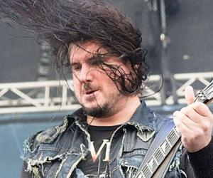 Corey Beaulieu