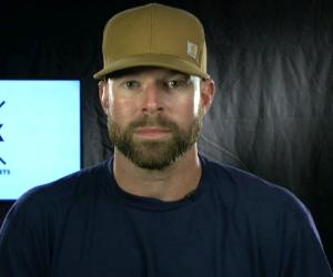 Corey Kluber