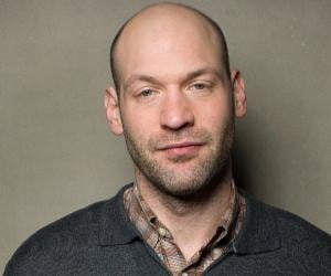 Corey Stoll Biography