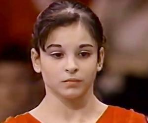 Corina Ungureanu