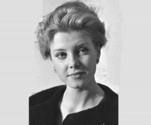 Corine Rottschäfer