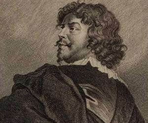Cornelius Johnson