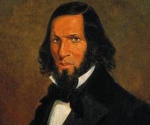 Cornelius Krieghoff