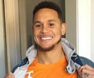 Cortland Finnegan