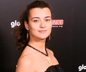 Cote de Pablo