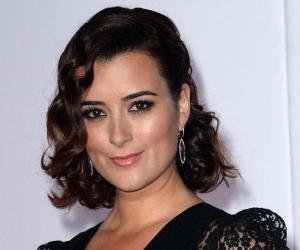 Cote de Pablo