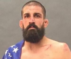 Court McGee