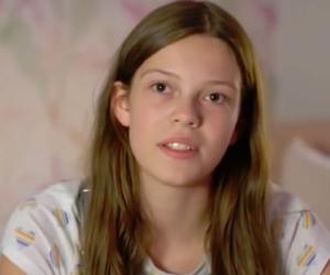 Courtney Hadwin