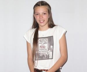 Courtney Hadwin