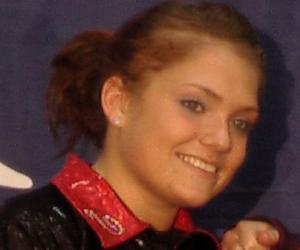Courtney McCool