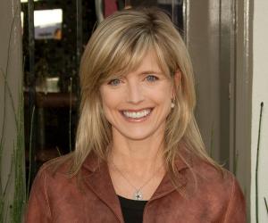 Courtney Thorne-Smith