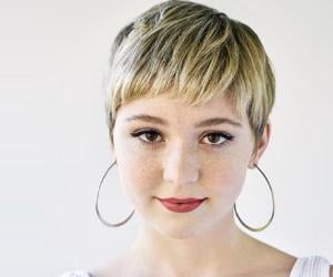 Cozi Zuehlsdorff