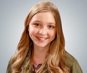 Cozi Zuehlsdorff