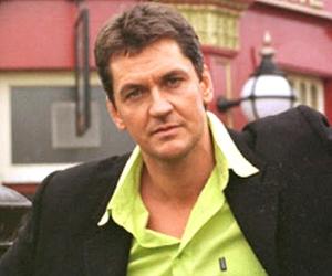 Craig Fairbrass