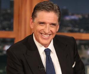 Craig Ferguson