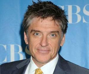 Craig Ferguson