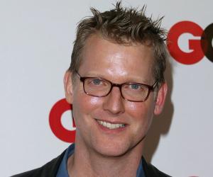 Craig Kilborn