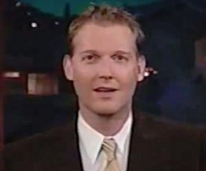 Craig Kilborn