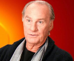 Craig T. Nelson