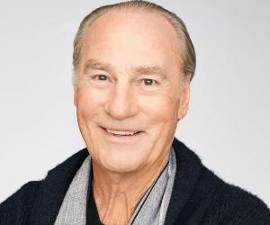 Craig T. Nelson