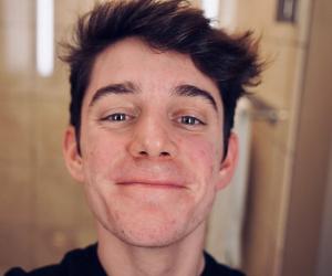 CrankGameplays